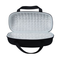 Storage protection bag accessories For JBL Xtreme4 Speaker Organizer Bag