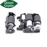 Pickup Roller for EPSON WF C5390 C5890 5390 5890 M5899 M5399 Printers Kit