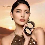 Timephoria Optima Powder Foundation