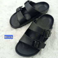 MBS Asadi LJA-1468 Women Sandals Shoes LJA-1468 (Size 3 - 7)