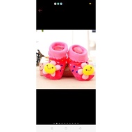 Baby Socks Cute Socks Character Socks