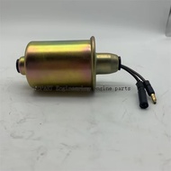 12V electronic fuel pump 3169582 for Volvo B11R B12 B12B B12M B13R FH12 FM12 FM9 Penta Tea 1345 GE