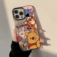 Mobile phone case suitable for SAMSUNG M22 F12 A14 A25 A13 SAMSUNG A03S A05S F04 M04 A55 A50 2113CYK