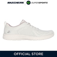 SKECHERS Virtue - Athena รองเท้าลำลองผู้หญิง