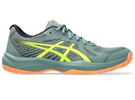 ASICS UPCOURT 6 MEN BADMINTON SHOES 1071A104-300