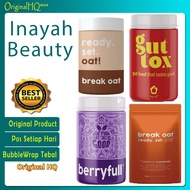 Inayah Beauty Berryfull Dan Breakoat by Inayah Beauty Originalhq (10 Sachet)