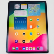 iPad Pro 12.9-inch 2020 第四代 512GB WiFi+Cellular 原裝 全正常 iPad Pro 12.9 4th Generation