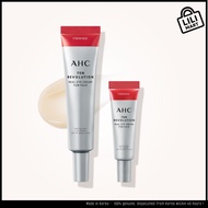 [AHC] Ten Revolution Real Eye Cream for Face