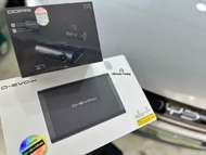 DDPAI dashcam cam 車cam 盯盯拍 x5 pro z50 x2s e5 d-evo 行車紀錄儀 黑盒 外置電池 電車 thinkware 停止監控 iroad 4K 高清 前後 BY