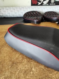 Seat Cover Honda Dream EX5 100