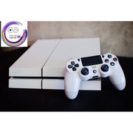 ps4 500 gb เครื่องเล่นแท้
