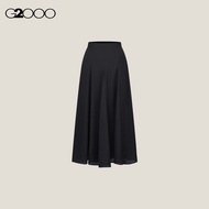 G2000 Flare Skirt