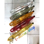 Delkevic Klx 150 Swing Arm Klx 150 Delkevic Brand