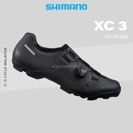 SHIMANO XC3 XC300 MTB CLEAT CYCLING SHOES S-PHYRE BOA L6 RACE PERFORMANCE CROSS COUNTRY DYNALAST SHOE WIDE SIZE
