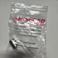 piston bush pin od15mm id13mm from hispeed thailand