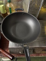 IKEA 32 cm 鑊