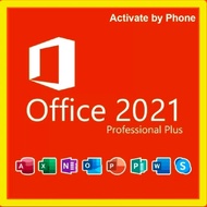 Ms office 2021 Ms office 2019 pro plus phone activation