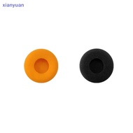 [xianyuan] Extra Thi Earpads For KSC35 KSC75 KSC55 Replacement Ear Pads Cushions Cover Upgrade Soft 