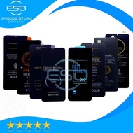 Lcd + touchscreen op A57 2022/A17/A17K/A18/A38/A57S/A57E/A77 4G/A77 5G/A77S/A56S 5G/K10 5G/A58 5G/A5