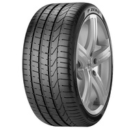 245/40/18 | Pirelli P Zero | MO Spec | Year 2022 | New Tyre | Minimum buy 2 or 4pcs