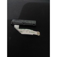 Acer one N15P2 P0YCY 1432-006E000 hard disk socket