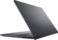 Dell Flagship Inspiron 3511 15.6" Touchscreen Laptop Intel Core i5-1135G7 16GB Memory, 512GB SSD，Windows 11 Home.
