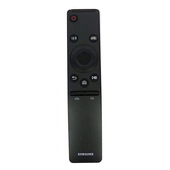 New BN59-01260A For Samsung TV Remote Control BN59-01259B BN59-01259E UN55KU6300
