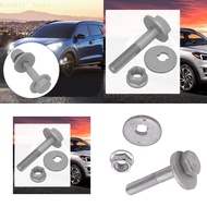 【Seasonal Sale】 3XUB Rear Suspension Eccentric Screw Arm Screw Automotive Accessories 55233-3R000 54