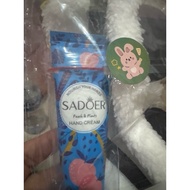 YG Large Dp Link 100+Admin