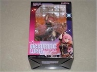 【東京宅男】Max Factory 1/7 PVC 巡音 LUKA Tony Ver. (日初版)