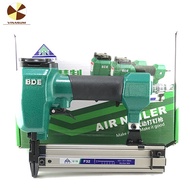 [HCM]Súng bắn đinh Vinasum BDE - F32