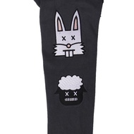 House Of Smith Varsity Jacket Gorfren 6 - Men's Varsity Jacket