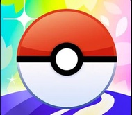✅ Pokémon go代客刷飛人✅外送，司機接單，公司打卡虛擬定位！✅不需要連電腦和wi-fi，永久沒有月費！✅隱藏虛擬gps！穩定！✅n記封飛人！多次更新目前在最新版本一直正常使用飛人！✅有完善售