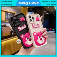 REDMI 9A 9C 9T 10A 10C 12C 13C 14C 15C Note 9 9s 10 10s 11 11s 12 13 14 Pro Pro+ Plus 4G 5G cute lot