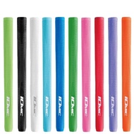 IOMIC negative ion putter grip golf club grip putter grip