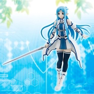 FuRyu Sword Art Online Asuna Special Figure Undine