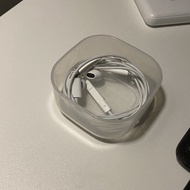 Apple EarPods 有線耳機 (Lightning) _原廠