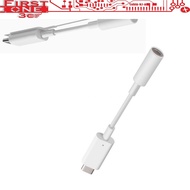 DC [Support Hi-Res] Suitable For iPad Air 5 A2589 A2591 A2588 3.5mm DAC Headphone Adapter Cable