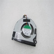 CPU fan for DELL Latitude E7440 EG50050S1-C032-S9A DP/N 0HMWC7