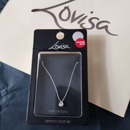 original Lovisa accessories earrings bracelet necklace anklet ring hair clips adult