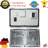 AP01 For Valeo LAD5GL D1S D1R D2S D2R Xenon Headlight Control Unit Ballast 3D0907391B 3D0907157 3D09