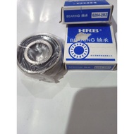 Bearing 6204 2RS