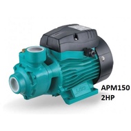 LEO APM150 Peripheral Water Pump [ 2HP ]