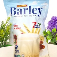 READYSTOCK BARLI HAFANA BARLEY KURMA DELIMA BARLI KURMA DELIMA100% ASLI PEMANIS BUAH MONK ORI HQ