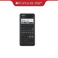 CASIO Financial Calculator FC-200V-2