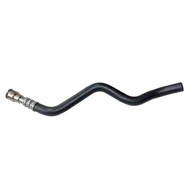 For 5 Series 7 Series E39 E46 Power Steering Hydraulic Hose 32416796390 New High Quality Auto Parts