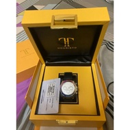 houristo ht300diamond