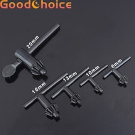 【Good】Drill Chuck Keys Electric Hand Drill Chuck Wrench Power Tool Accessories