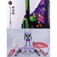 塑膠模型 Suntoys EVA-01 初號機 新世紀 福音戰士 Evangelion 頭帶led燈組晨星 Sun-Toys 國模 SD BB戰士 NX 非合金 非成品 nb🚫睇字 出價+時地 方安排