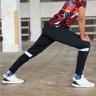 Seluar Tracksuit Academy 2021 Pants Sport Outdoor Joggers Pants